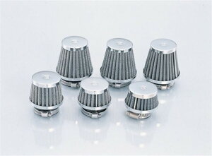 yX[p[Z[N[|szKITACO L^R p[tB^[ 27pC 515-0000270