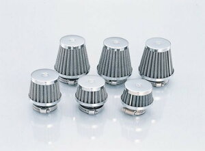 KITACO L^R p[tB^[ Xg[g 32pC 515-0000320