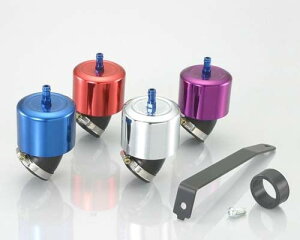 KITACO L^R X[p[p[tB^[KIT u[ JOG/-ZR FI 515-0089350