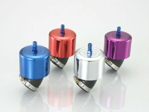 yX[p[Z[N[|szKITACO L^R X[p[p[tB^[ u[ ANVX TREET 515-0413350