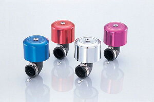 KITACO L^R X[p[p[tB^[ PUR G{ 35pC 515-0600355