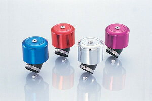 KITACO L^R X[p[p[tB^[ RED [v 35pC 515-0700351