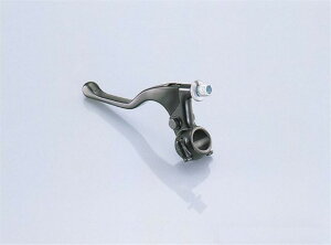 KITACO L^R V[go[z_[Zbg  BLK ~[z_[ jo[T 525-0700000