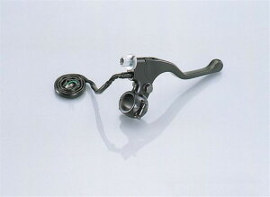 KITACO L^R V[go[z_[Zbg E BLK ~[z_[ jo[T 525-0700001