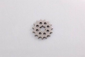 yX[p[Z[N[|szKITACO L^R hCuXvPbg 428-12T RZ50 530-0077212