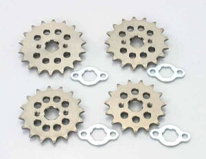 yX[p[Z[N[|szKITACO L^R hCuXvPbg 415-15T NSF/XR/APE100 530-1015015