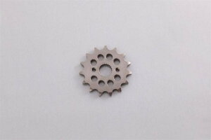 yX[p[Z[N[|szKITACO L^R hCuXvPbg 420-14T KSR110 530-4021214