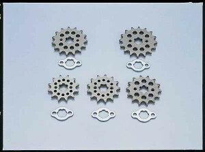 yX[p[Z[N[|szKITACO L^R tgXvPbg 13T GPZ250R 530-4653013