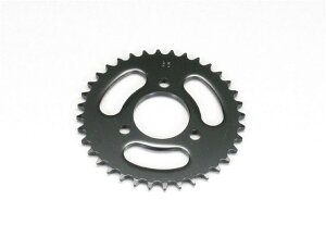 yX[p[Z[N[|szKITACO L^R AXvPbg 420-34T NSR50/80/NS-1 535-1036234