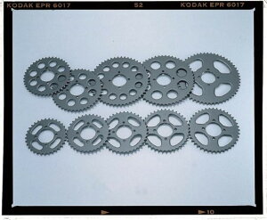 KITACO L^R AXvPbg 420-32T L[ 6V/12V 535-1083332