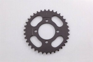 KITACO L^R AXvPbg 420-40T CD50/90 535-1086240