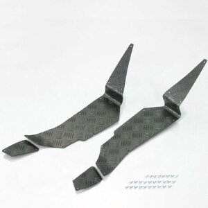 KITACO L^R A~Xebv{[h ubN VOiXX FIV 538-0411010