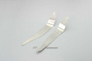 KITACO L^R Xebv{[h XeX PCX 538-1426300