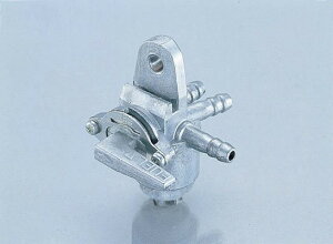 KITACO L^R t[GRbNASSY ^Cv1 575-0500000