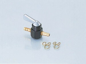 KITACO L^R CCt[GRbN Nbv2PcL z[XiCPC6pC 575-0500100