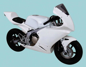 KITACO L^R tJESET NSF100(HR01) 600-1418110