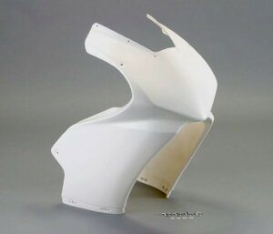 KITACO L^R Abp[JE NSF100(HR01) 600-1418310