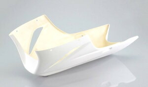 KITACO L^R A_[JE@obe[g[cL NSF100 630-1418390