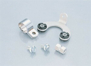 KITACO L^R [^[Xe[Lbg L[/Setc 672-1013900