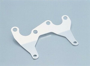 KITACO L^R [^[Xe[ ALM SLV NS-1 672-1073200