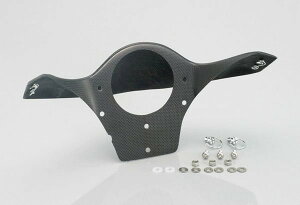 KITACO L^R [^[Xe[(FRP) NSF100(HR01) 672-1418310