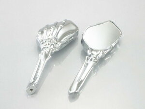 KITACO L^R S[Xg~[ N[bL 675-1000010