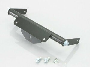 yX[p[Z[N[|szKITACO L^R tF_[XLbg X`[/ubN VOiXX FIV 691-0411000