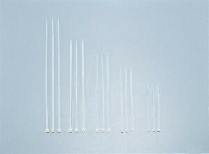 KITACO L^R ^CbvZbg(6z) 380mm 700-0600380