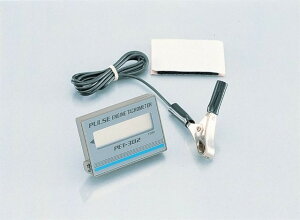 KITACO L^R GW^R[^[ OPPAMA PET-302 752-0600013