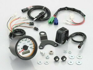 KITACO L^R Xs[h[^[Lbg 160km ZOOMER LuV 752-1125100