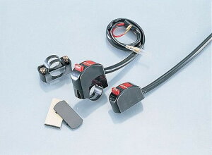 KITACO L^R ON/OFFXCb` jo[T 755-0400100