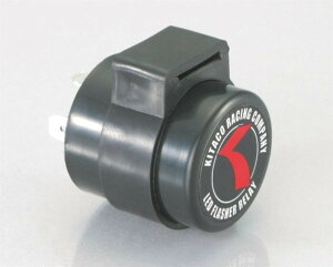 �݌ɗL�� KITACO �L�^�R LED�t���b�V���[�����[ �}��/�n�����E 755-0400910