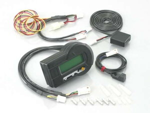 KITACO L^R f[^K[ [XZE nE/12VVE 762-0000000