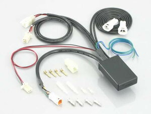 KITACO L^R Av{bNX f[^K[ZE 762-0000090