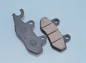 KITACO L^R mtF[hB/pbh PH-5 NSR50/80 93- 770-1074100