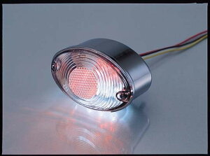 KITACO L^R LEDe[Zbg NA 801-0510330