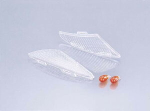 KITACO L^R NAECJ[YZbg tg X[p[JOG-ZR 807-0065000