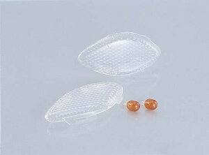 yX[p[Z[N[|szKITACO L^R NA[ECJ[YZbg JOG-G 807-0071000