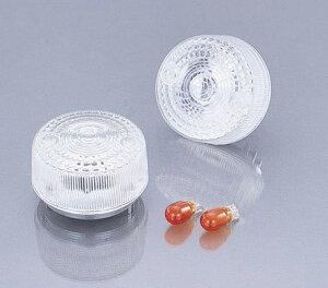 yX[p[Z[N[|szKITACO L^R NAECJ[YZbg C50/70/90 807-1087000