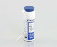 在庫有り KITACO キタコ ABLOY ロックオイル 50ml 880-9900000