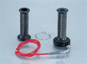 KITACO L^R nCXbgLbg PWK28 NSR50/RZ50 901-0019100
