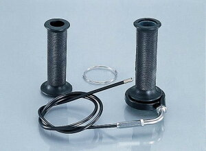 KITACO L^R nCXbgLbg VM/PCq 20 L[/_bNX 901-1015000