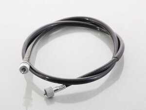 KITACO L^R [^[P[u m[}/XebV L[/S 908-1016300