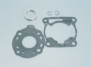 KITACO L^R pbLZbg TZR50R/RZ50 960-0055050