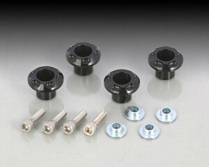 KITACO L^R rrbhbV[SET BK }WFXeBS 090-7000010