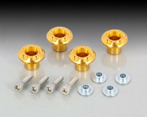 yX[p[Z[N[|szKITACO L^R rrbhbV[SET GL }WFXeBS 090-7000020