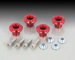 KITACO L^R rrbhbV[SET RD }WFXeBS 090-7000030