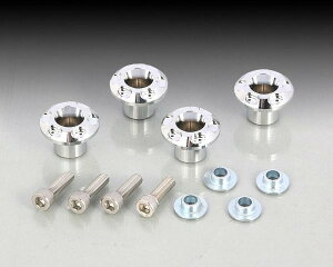 KITACO L^R rrbhbV[SET CH }WFXeBS 090-7000040