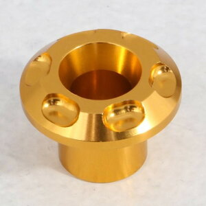 KITACO �L�^�R �r�r�b�h���b�V���[SET GL 6MM/2PC 090-7001020