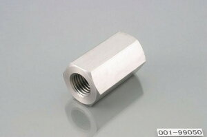 KITACO L^R Oibg SUS 10X30XM6/P100 0900-001-99010